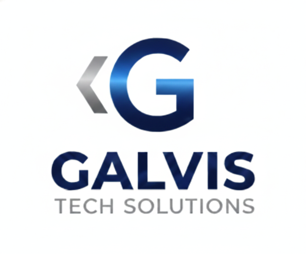 Galvis Tech Solutions